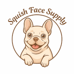 Squishfacesupply.com