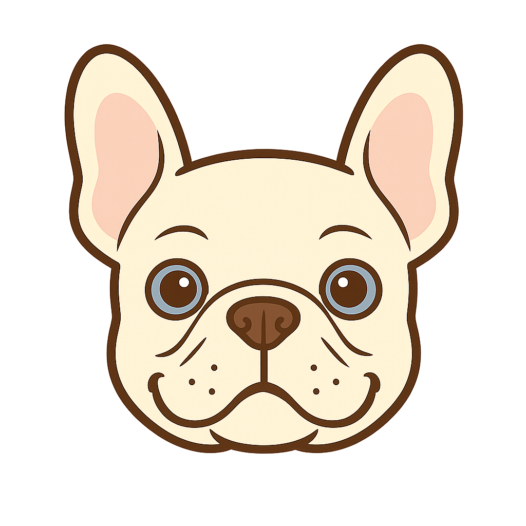 7512150c 719d 41fc a5d6 acb202eb15af