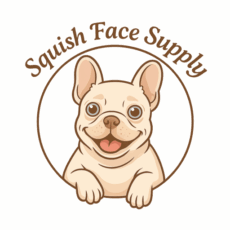 cropped 0cb9ddd9 96a7 4e04 9a98 d258098aaad7.png