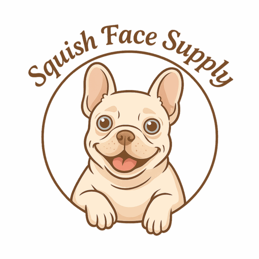 cropped 0cb9ddd9 96a7 4e04 9a98 d258098aaad7.png